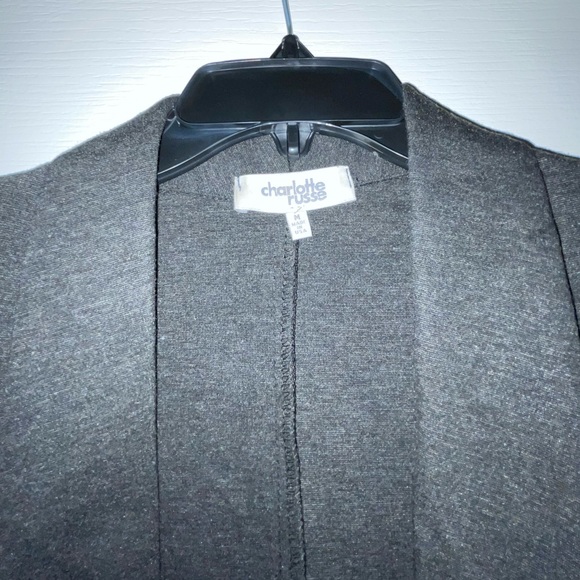 Blazer - Picture 3 of 3